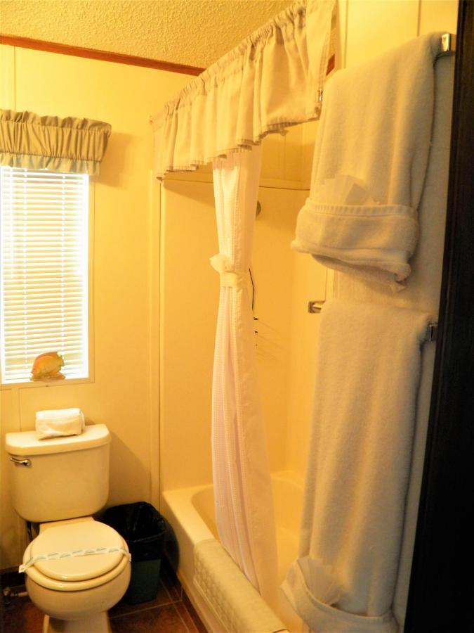 6 &14 Equipped Beach House Seaside Hotel サン・フェリペ エクステリア 写真