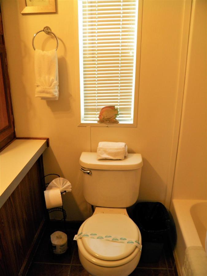 6 &14 Equipped Beach House Seaside Hotel サン・フェリペ エクステリア 写真