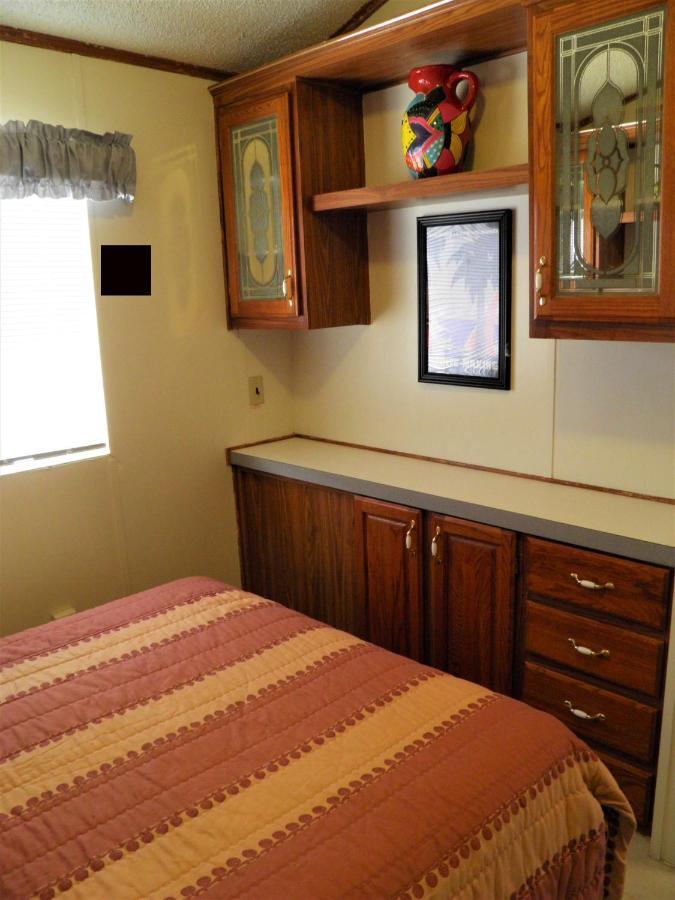 6 &14 Equipped Beach House Seaside Hotel サン・フェリペ エクステリア 写真