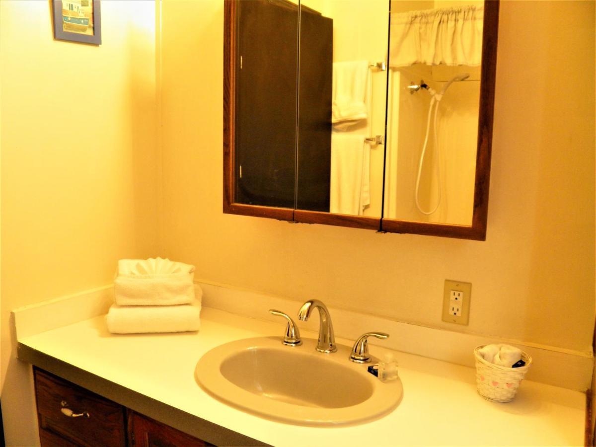 6 &14 Equipped Beach House Seaside Hotel サン・フェリペ エクステリア 写真