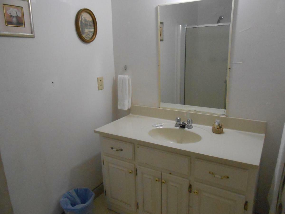 6 &14 Equipped Beach House Seaside Hotel サン・フェリペ エクステリア 写真