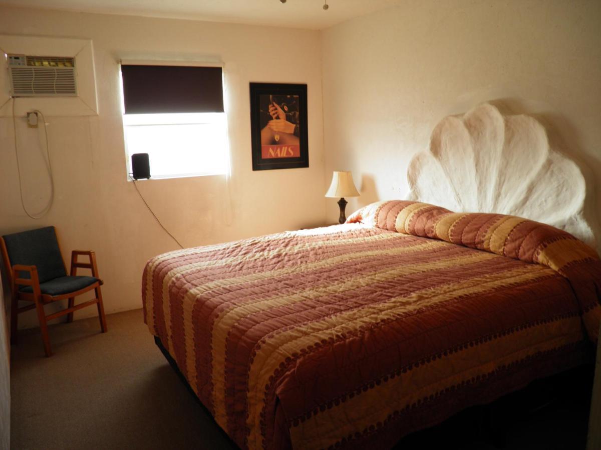 6 &14 Equipped Beach House Seaside Hotel サン・フェリペ エクステリア 写真