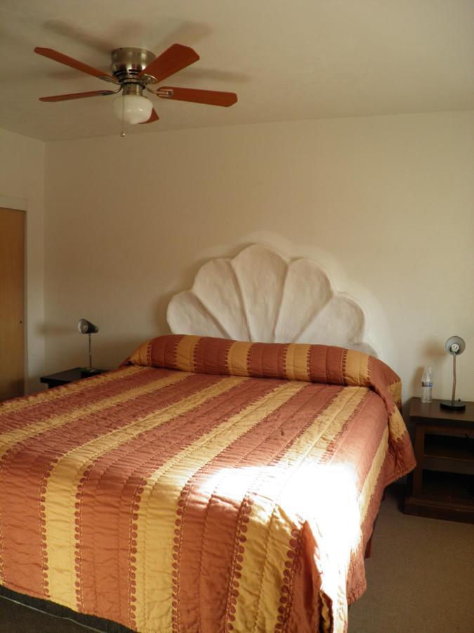 6 &14 Equipped Beach House Seaside Hotel サン・フェリペ エクステリア 写真